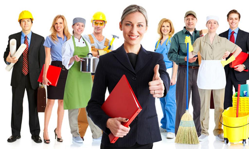 Bahçe İlaçlama Şirketi